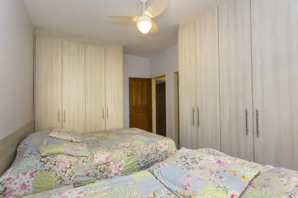 Apartamento, 3 quartos, 142 m² - Foto 16