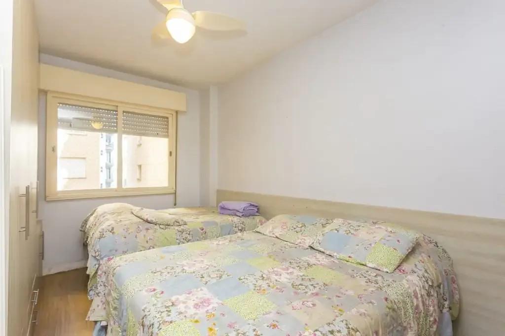 Apartamento, 3 quartos, 142 m² - Foto 17