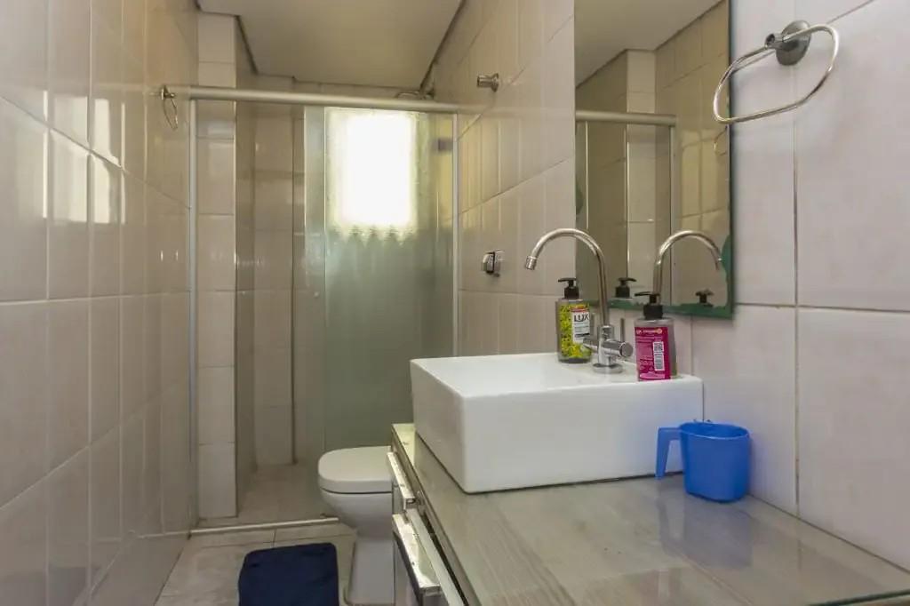 Apartamento, 3 quartos, 142 m² - Foto 18