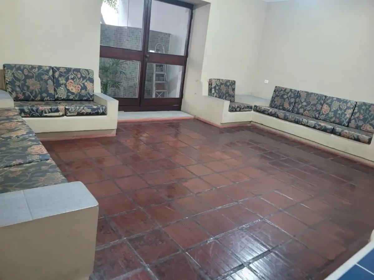 Apartamento, 3 quartos, 142 m² - Foto 23