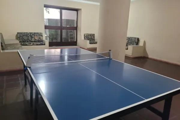 Apartamento, 3 quartos, 142 m² - Foto 24