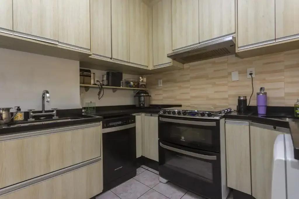 Apartamento, 3 quartos, 142 m² - Foto 7