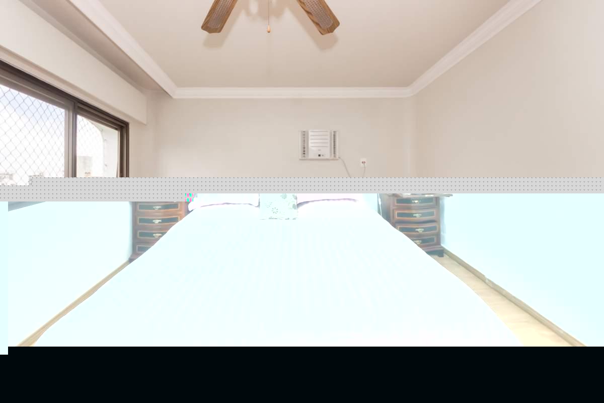 Apartamento, 4 quartos, 247 m² - Foto 12