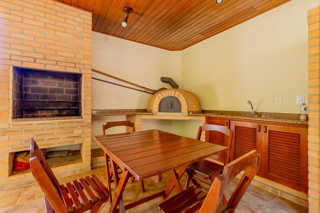 Casa de Condomínio, 7 quartos - Foto 13