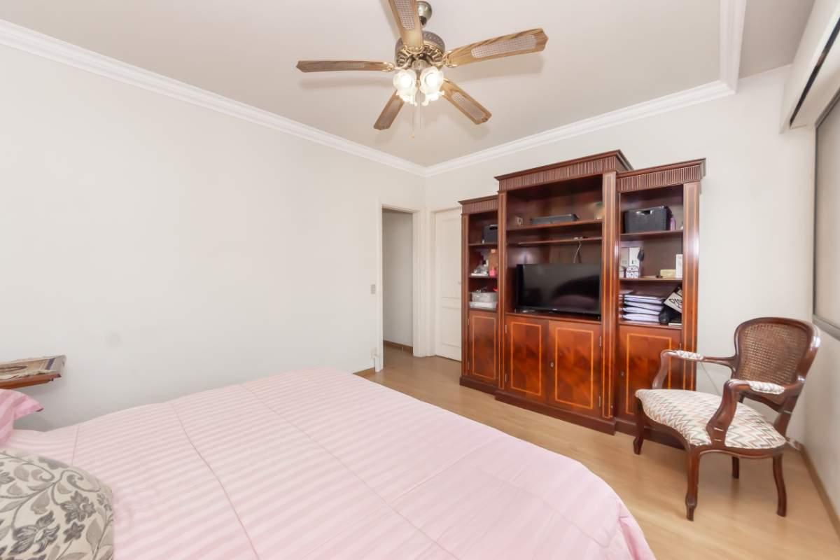 Apartamento, 4 quartos, 247 m² - Foto 14