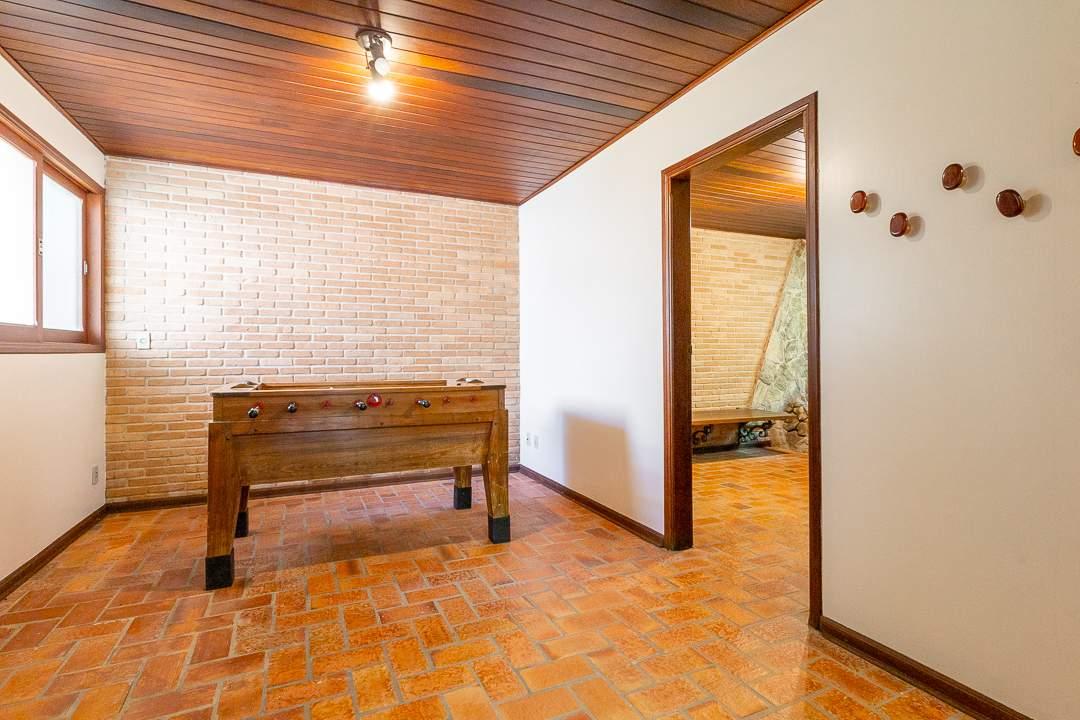 Casa de Condomínio, 7 quartos - Foto 16