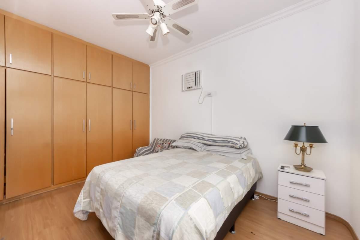 Apartamento, 4 quartos, 247 m² - Foto 20