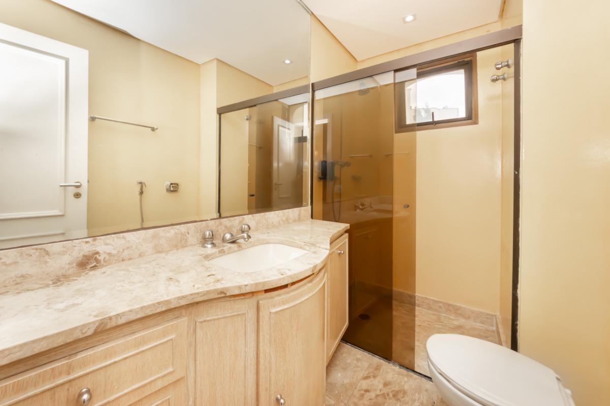 Apartamento, 4 quartos, 247 m² - Foto 21