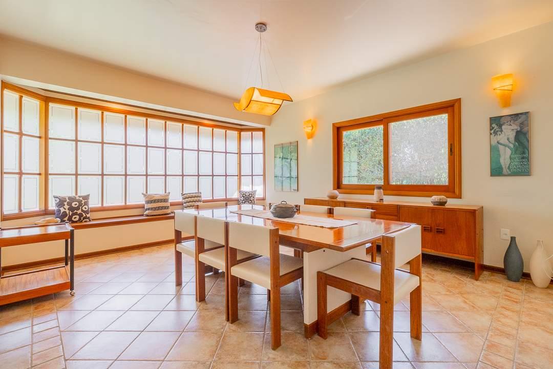 Casa de Condomínio, 7 quartos - Foto 22