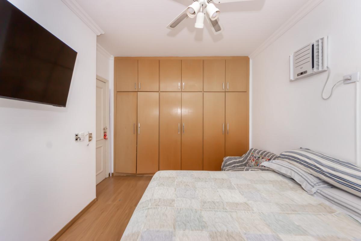 Apartamento, 4 quartos, 247 m² - Foto 22