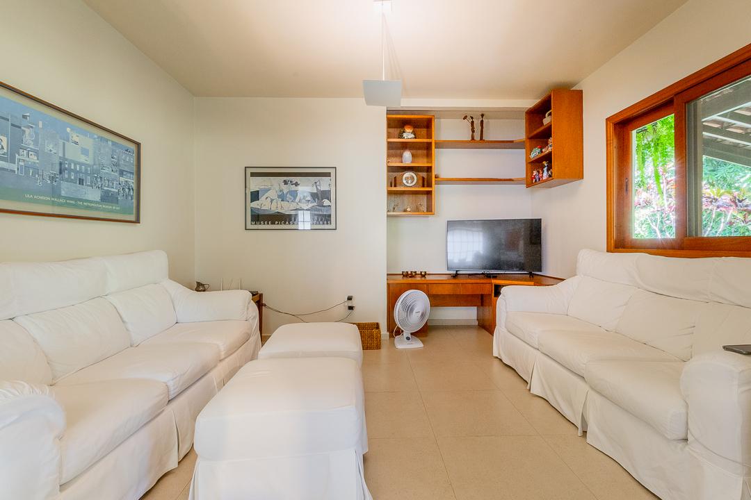 Casa de Condomínio, 7 quartos - Foto 25