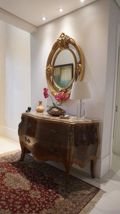 Casa de Condomínio, 6 quartos - Foto 10
