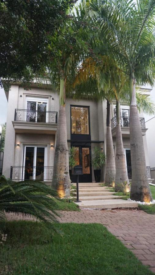 Casa de Condomínio, 6 quartos - Foto 4