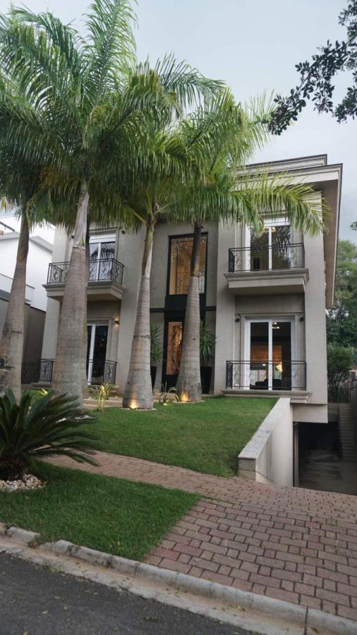 Casa de Condomínio, 6 quartos - Foto 5
