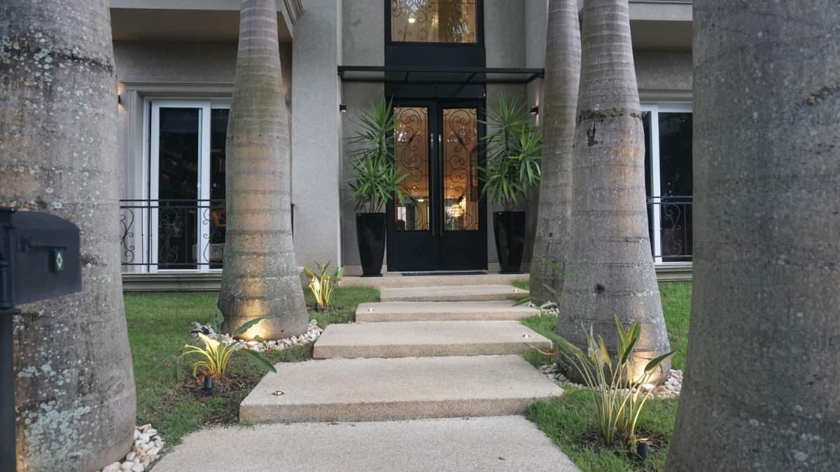 Casa de Condomínio, 6 quartos - Foto 8