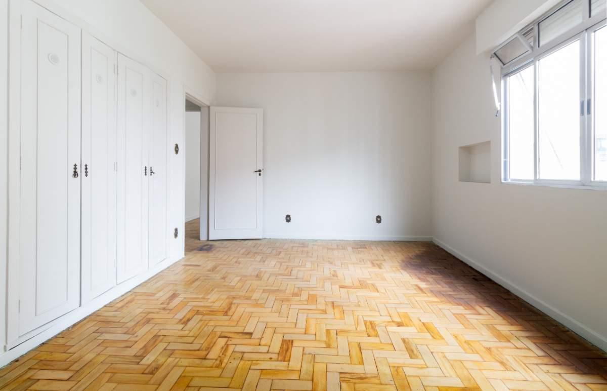Apartamento, 3 quartos, 181 m² - Foto 11