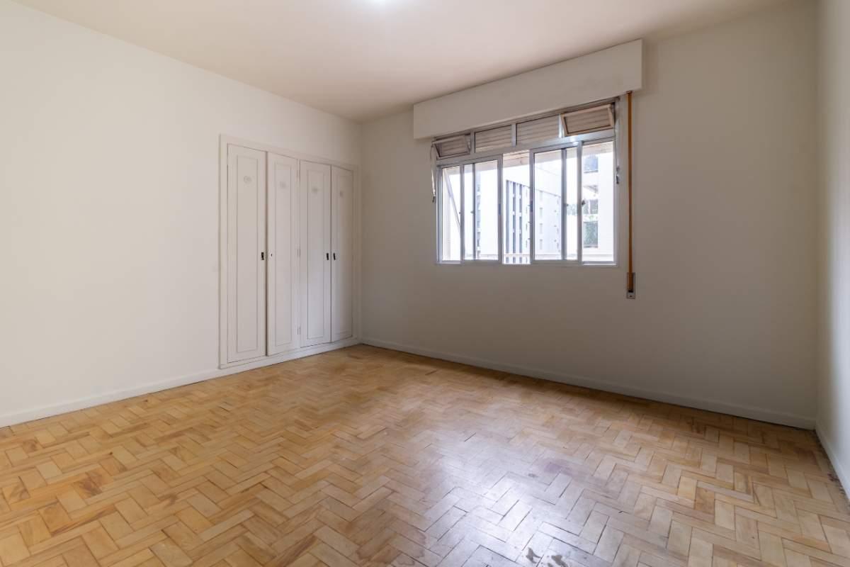 Apartamento, 3 quartos, 181 m² - Foto 12