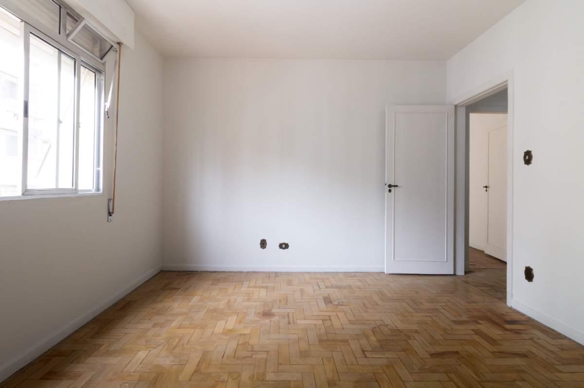 Apartamento, 3 quartos, 181 m² - Foto 13