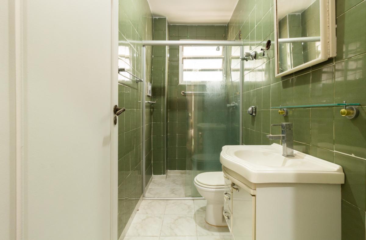 Apartamento, 3 quartos, 181 m² - Foto 14