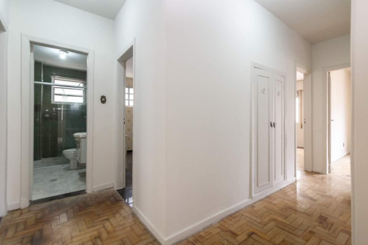 Apartamento, 3 quartos, 181 m² - Foto 15