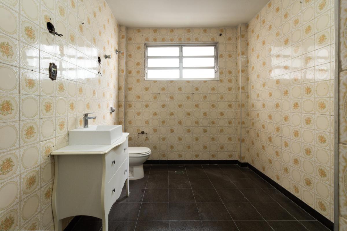 Apartamento, 3 quartos, 181 m² - Foto 16