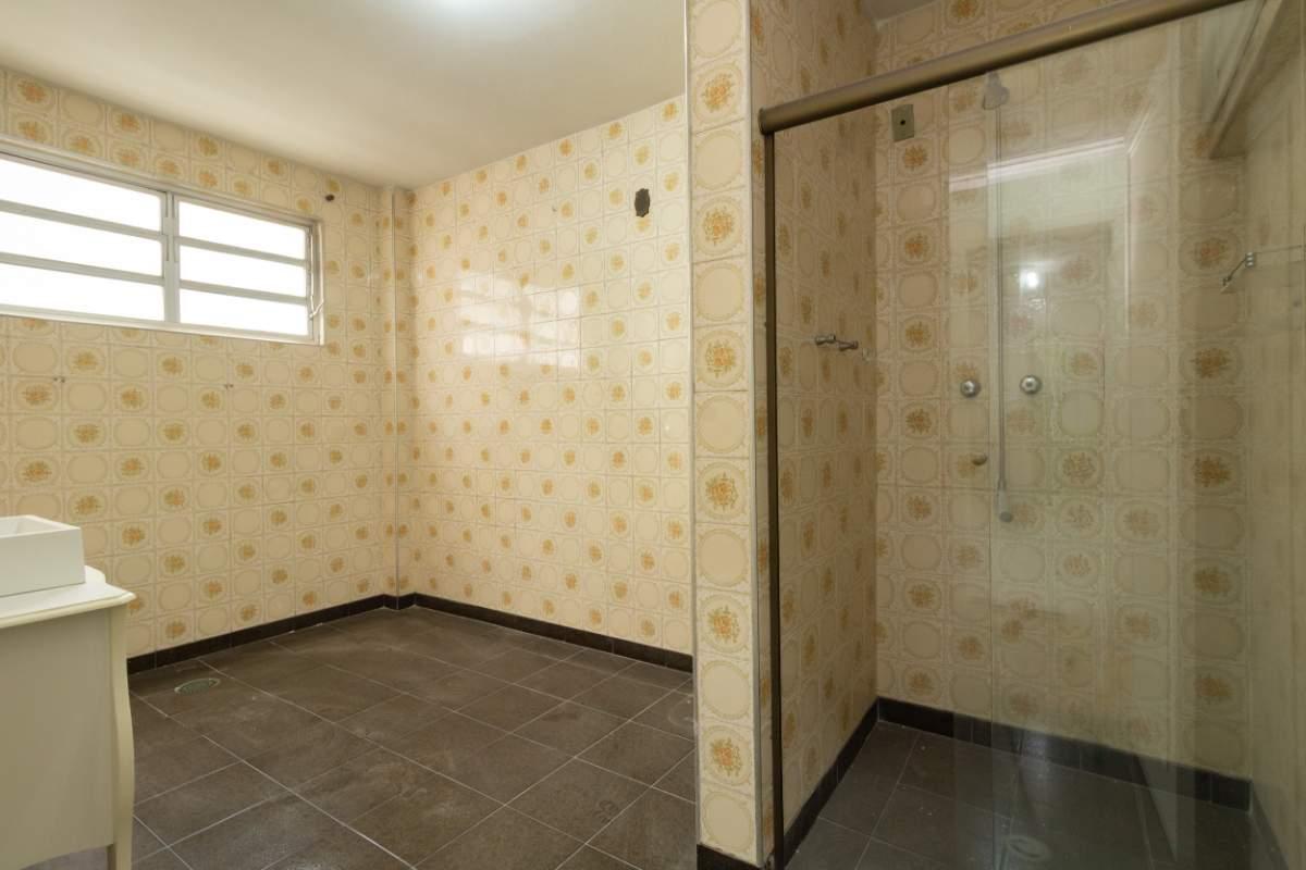 Apartamento, 3 quartos, 181 m² - Foto 17