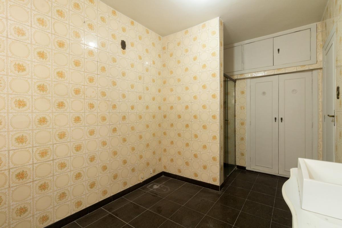 Apartamento, 3 quartos, 181 m² - Foto 18