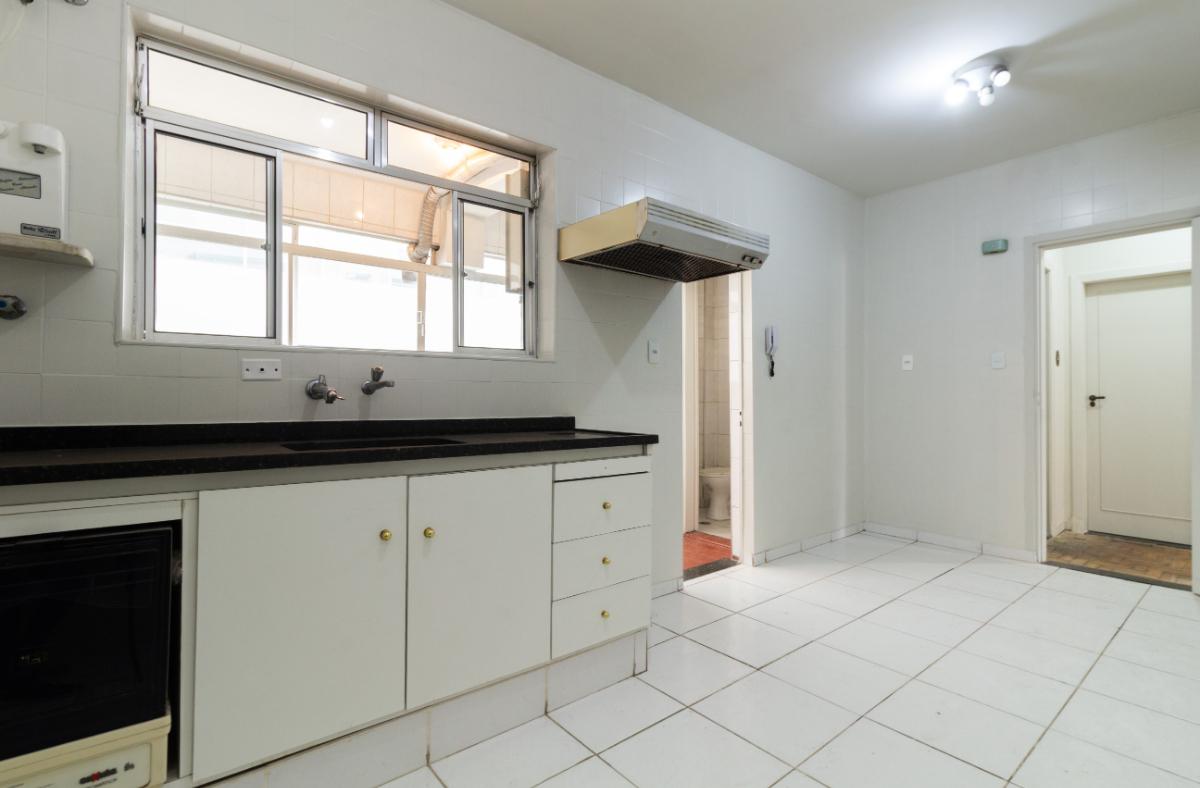 Apartamento, 3 quartos, 181 m² - Foto 19