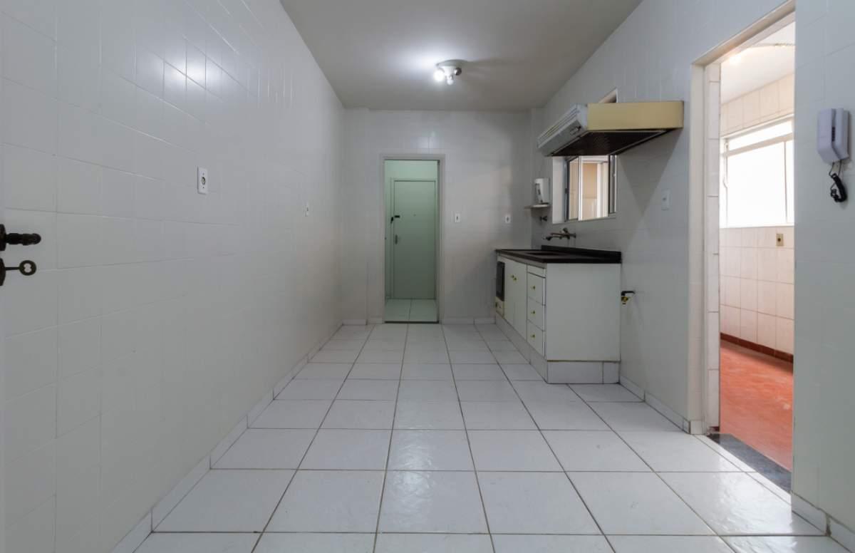 Apartamento, 3 quartos, 181 m² - Foto 20