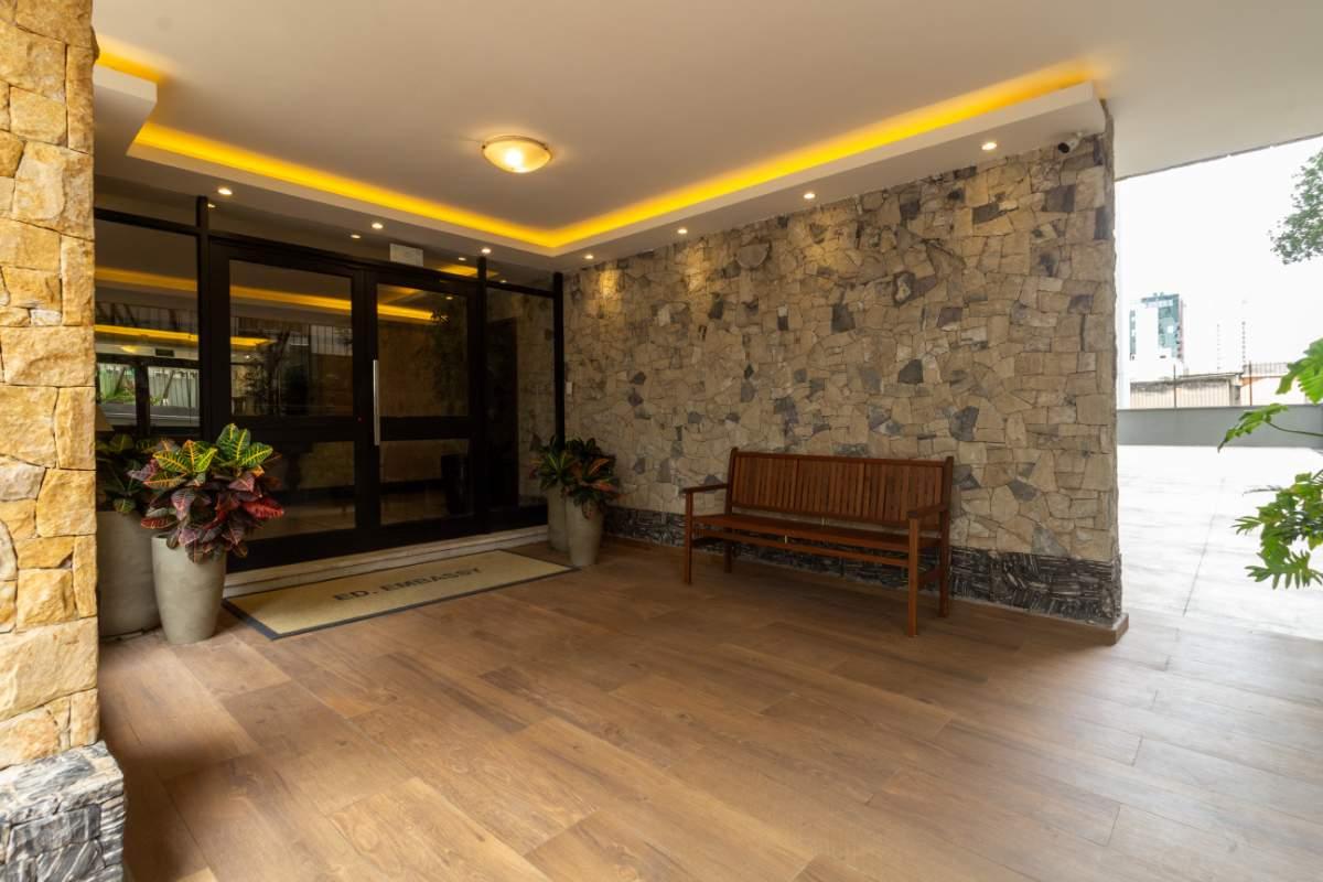 Apartamento, 3 quartos, 181 m² - Foto 24