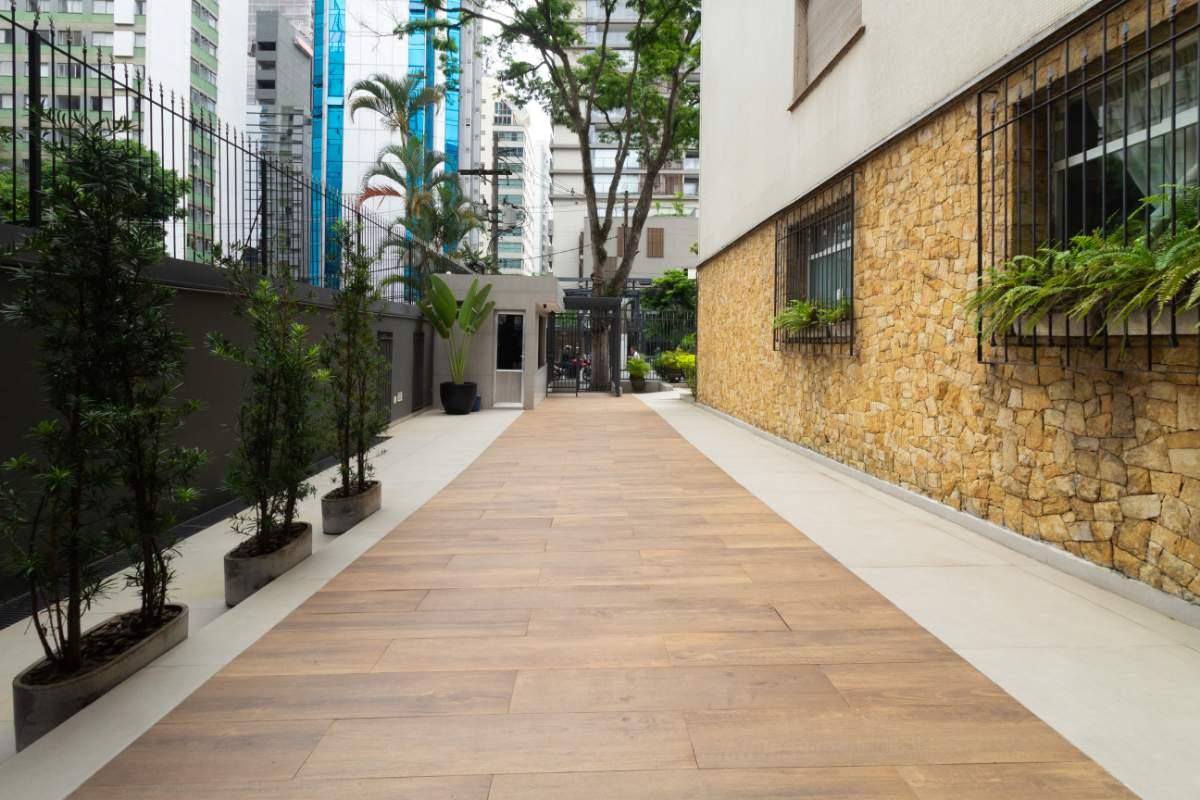 Apartamento, 3 quartos, 181 m² - Foto 25