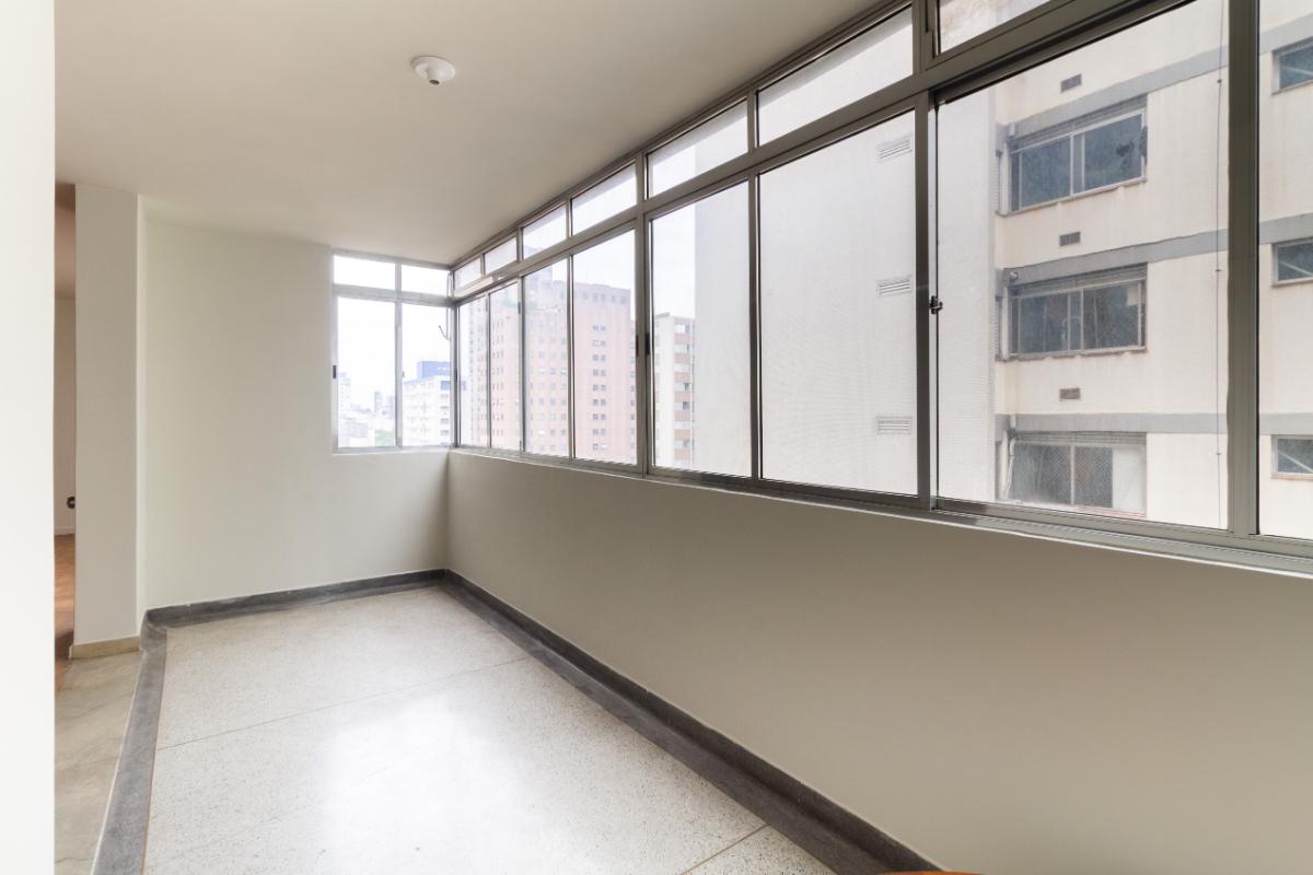 Apartamento, 3 quartos, 181 m² - Foto 5