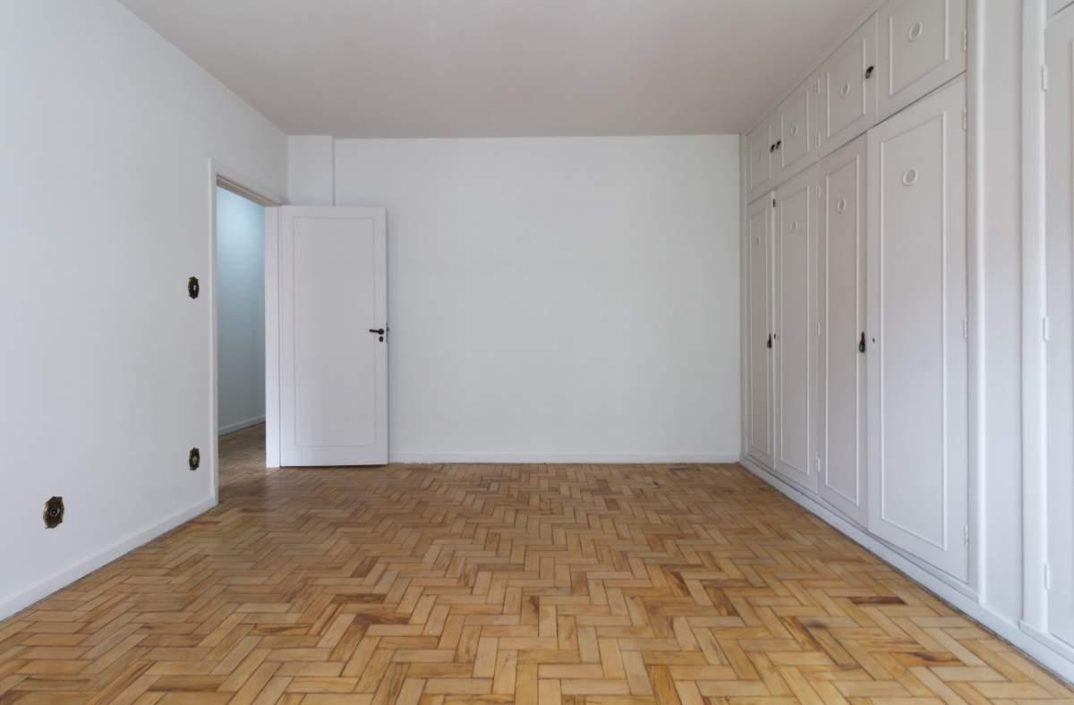 Apartamento, 3 quartos, 181 m² - Foto 9