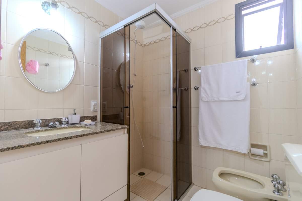 Apartamento, 4 quartos, 180 m² - Foto 17
