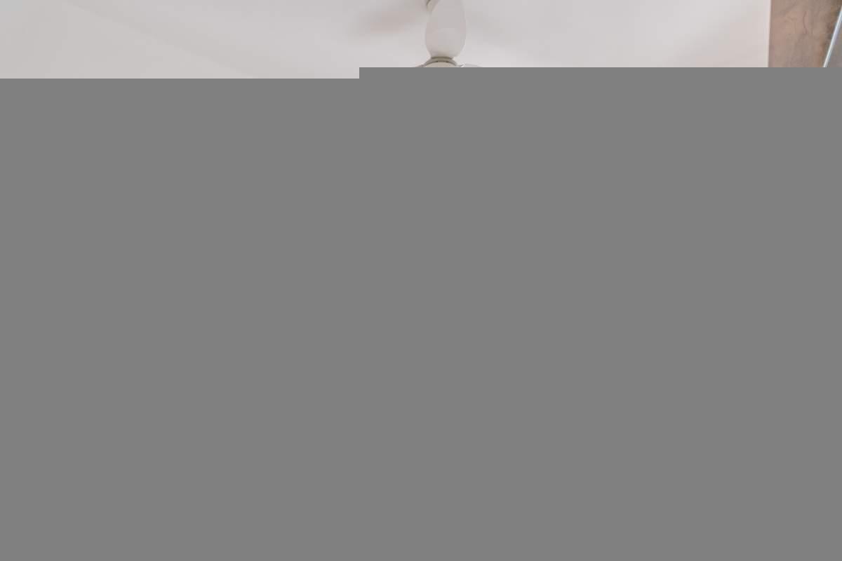 Apartamento, 4 quartos, 180 m² - Foto 22