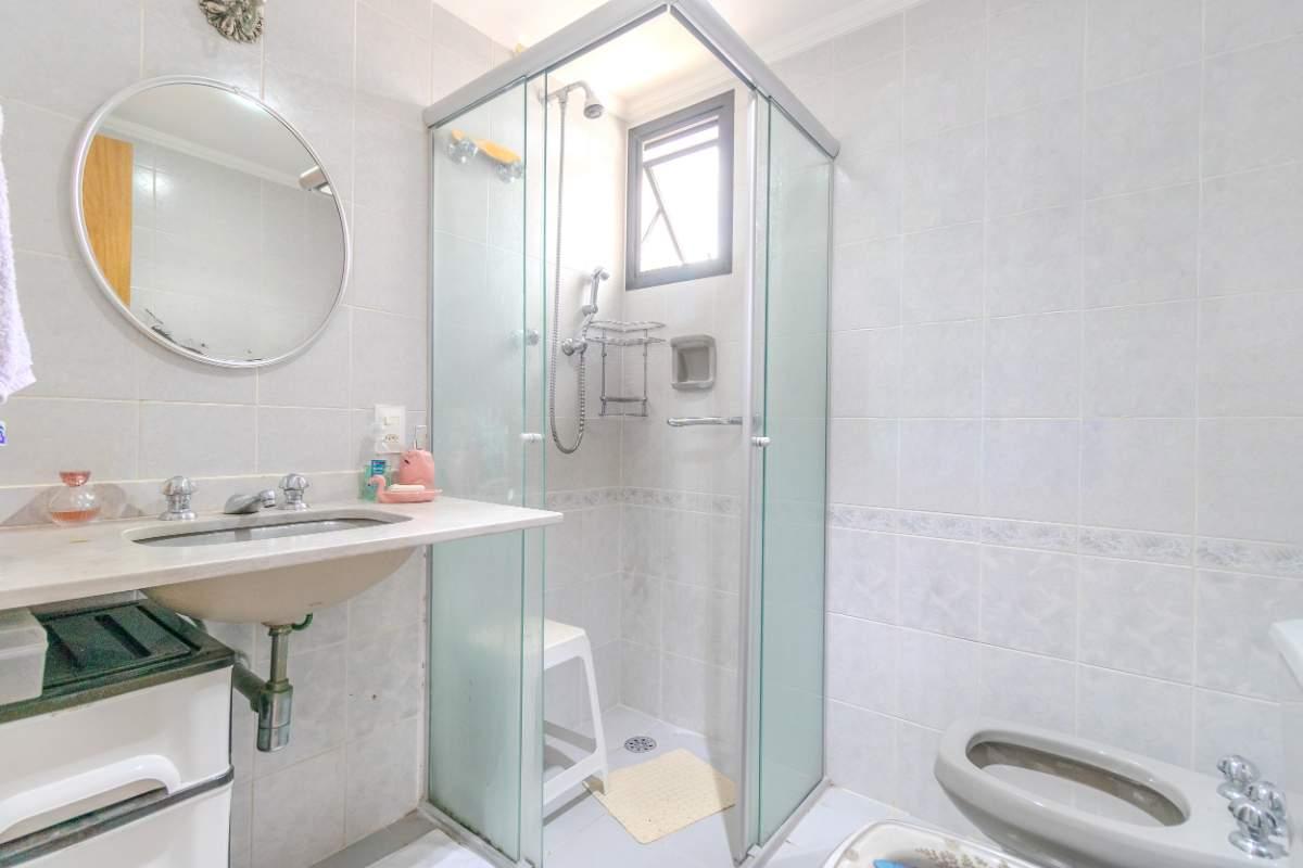Apartamento, 4 quartos, 180 m² - Foto 25