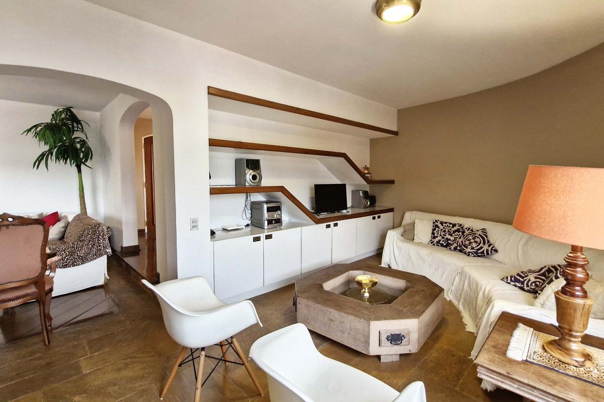 Apartamento, 3 quartos, 363 m² - Foto 10