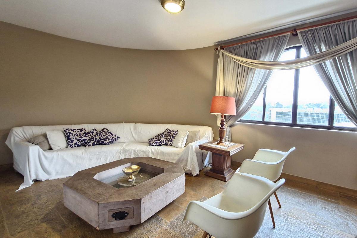 Apartamento, 3 quartos, 363 m² - Foto 11