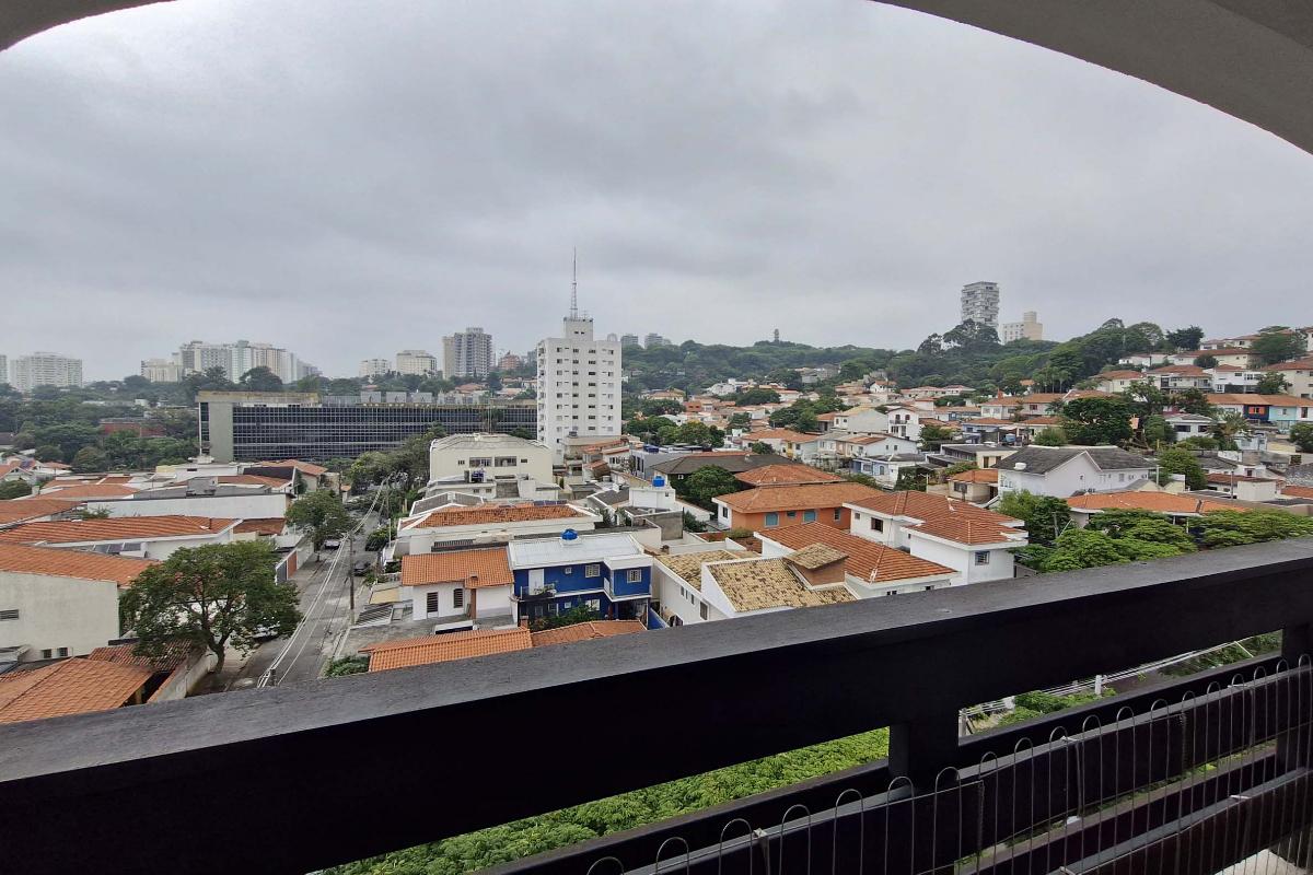 Apartamento, 3 quartos, 363 m² - Foto 15