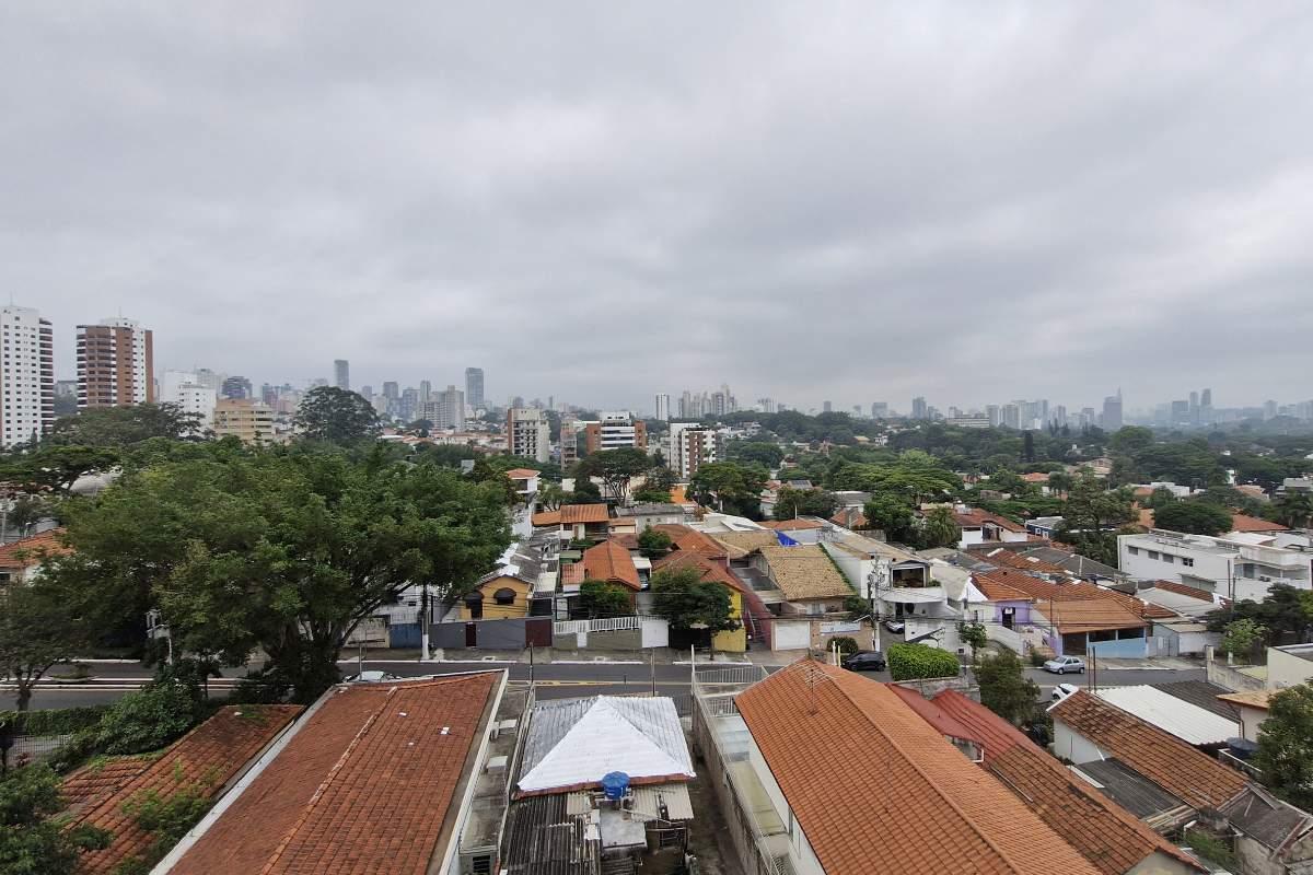 Apartamento, 3 quartos, 363 m² - Foto 16