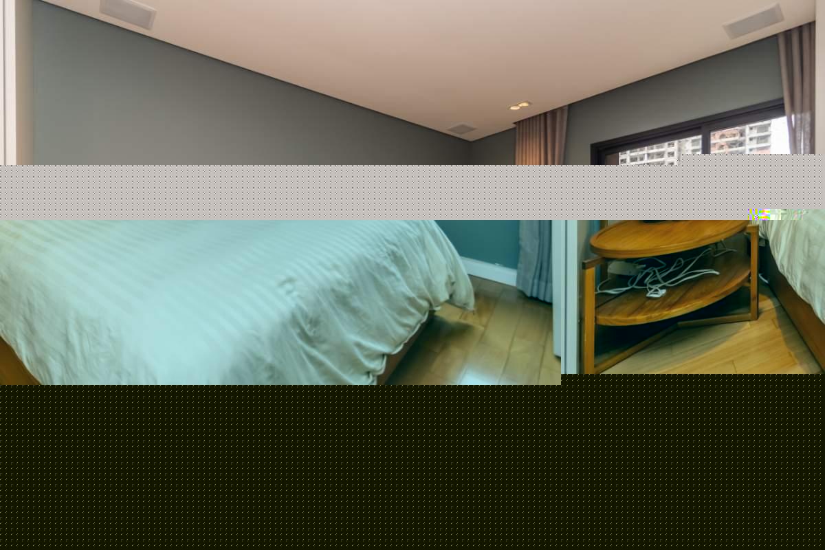 Apartamento, 3 quartos, 145 m² - Foto 16