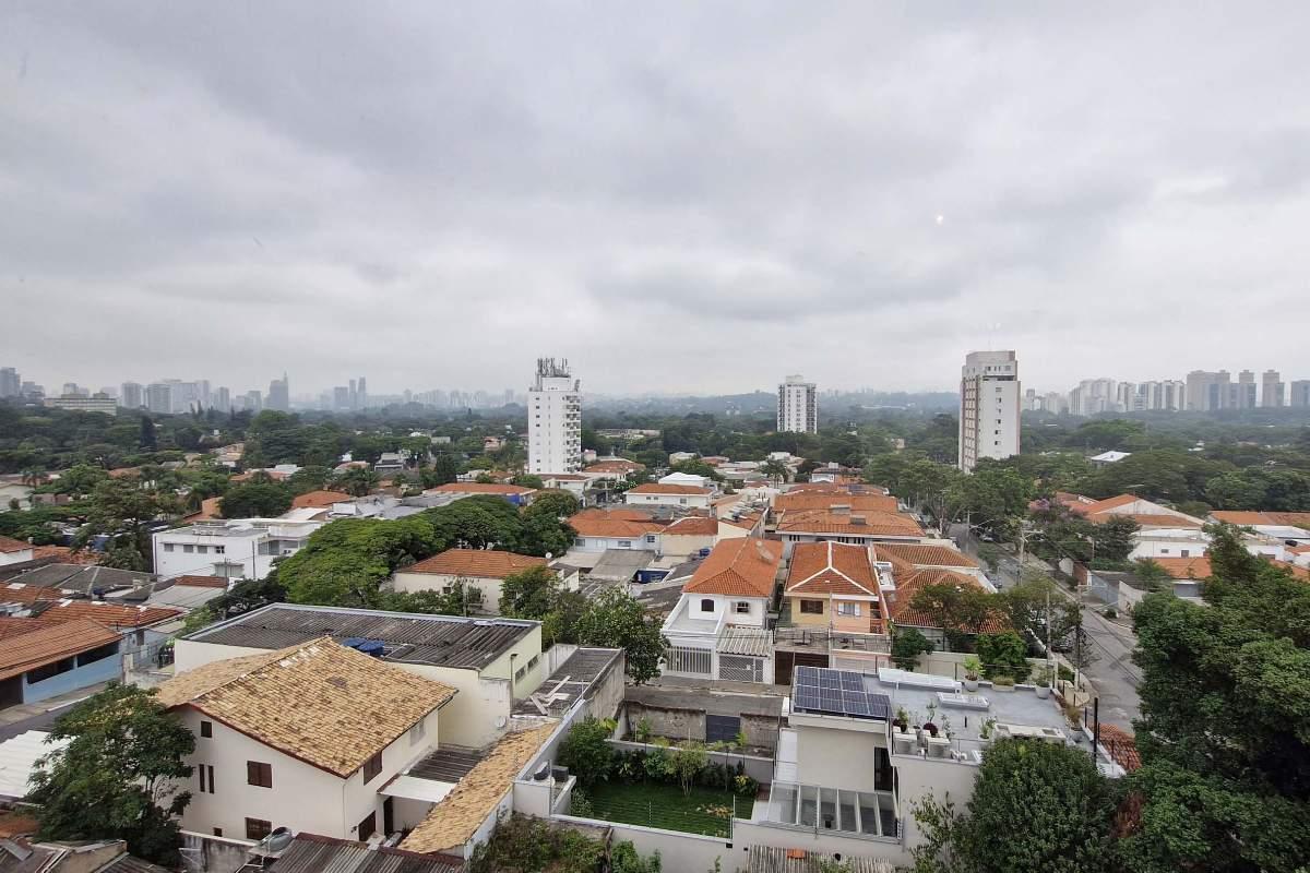 Apartamento, 3 quartos, 363 m² - Foto 17