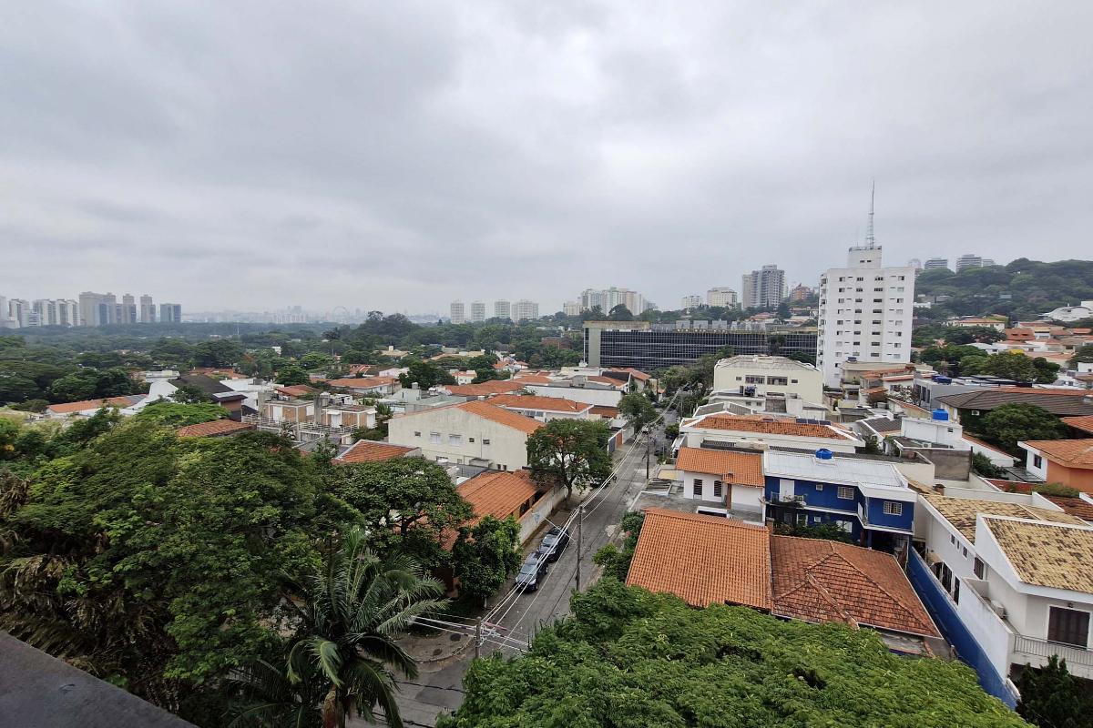 Apartamento, 3 quartos, 363 m² - Foto 18