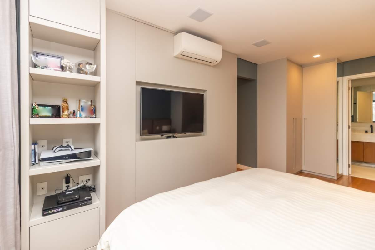 Apartamento, 3 quartos, 145 m² - Foto 18