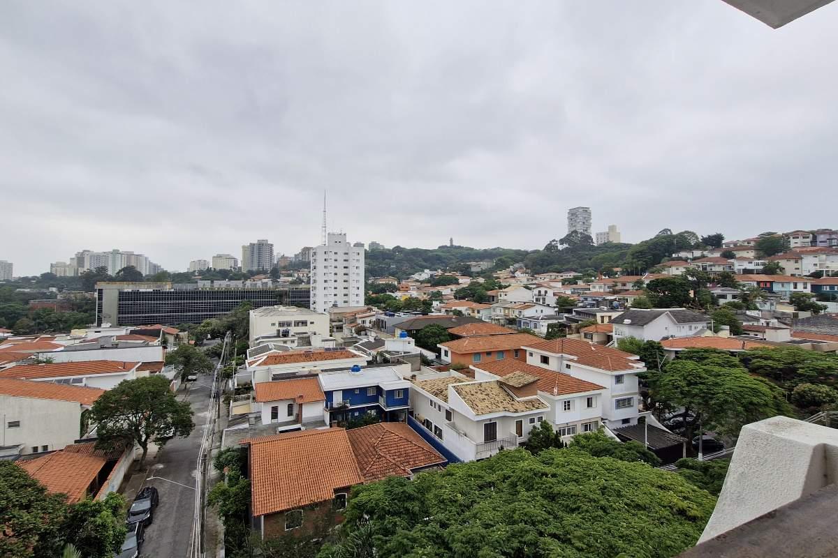 Apartamento, 3 quartos, 363 m² - Foto 19