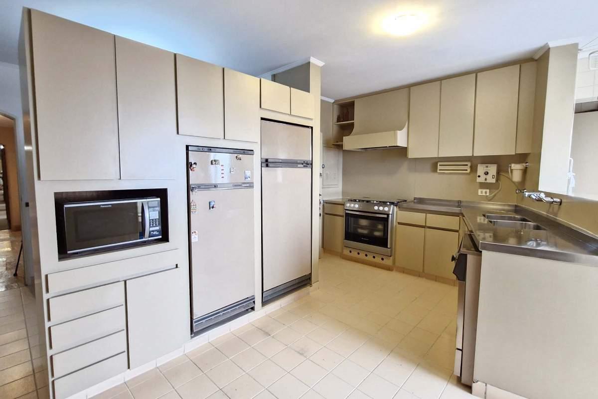 Apartamento, 3 quartos, 363 m² - Foto 20