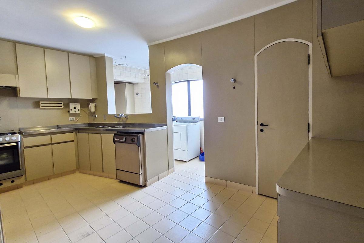 Apartamento, 3 quartos, 363 m² - Foto 21