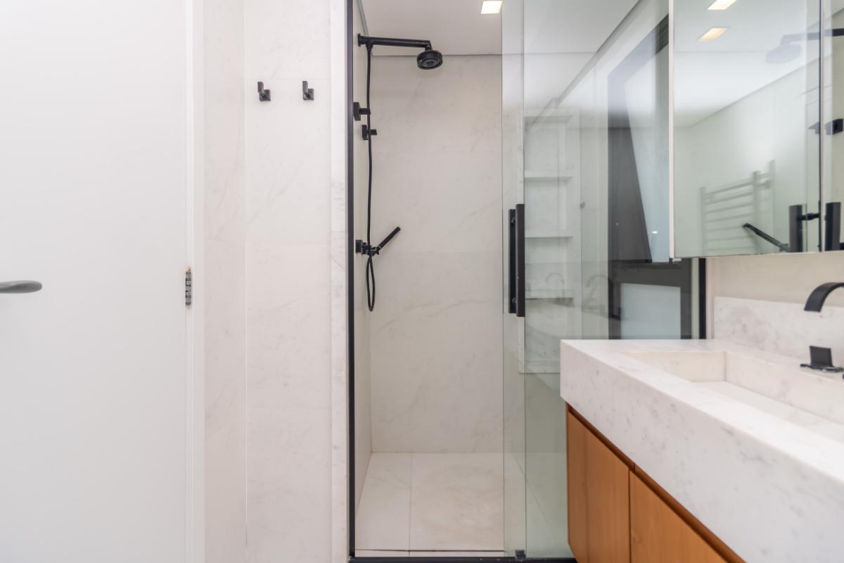 Apartamento, 3 quartos, 145 m² - Foto 22