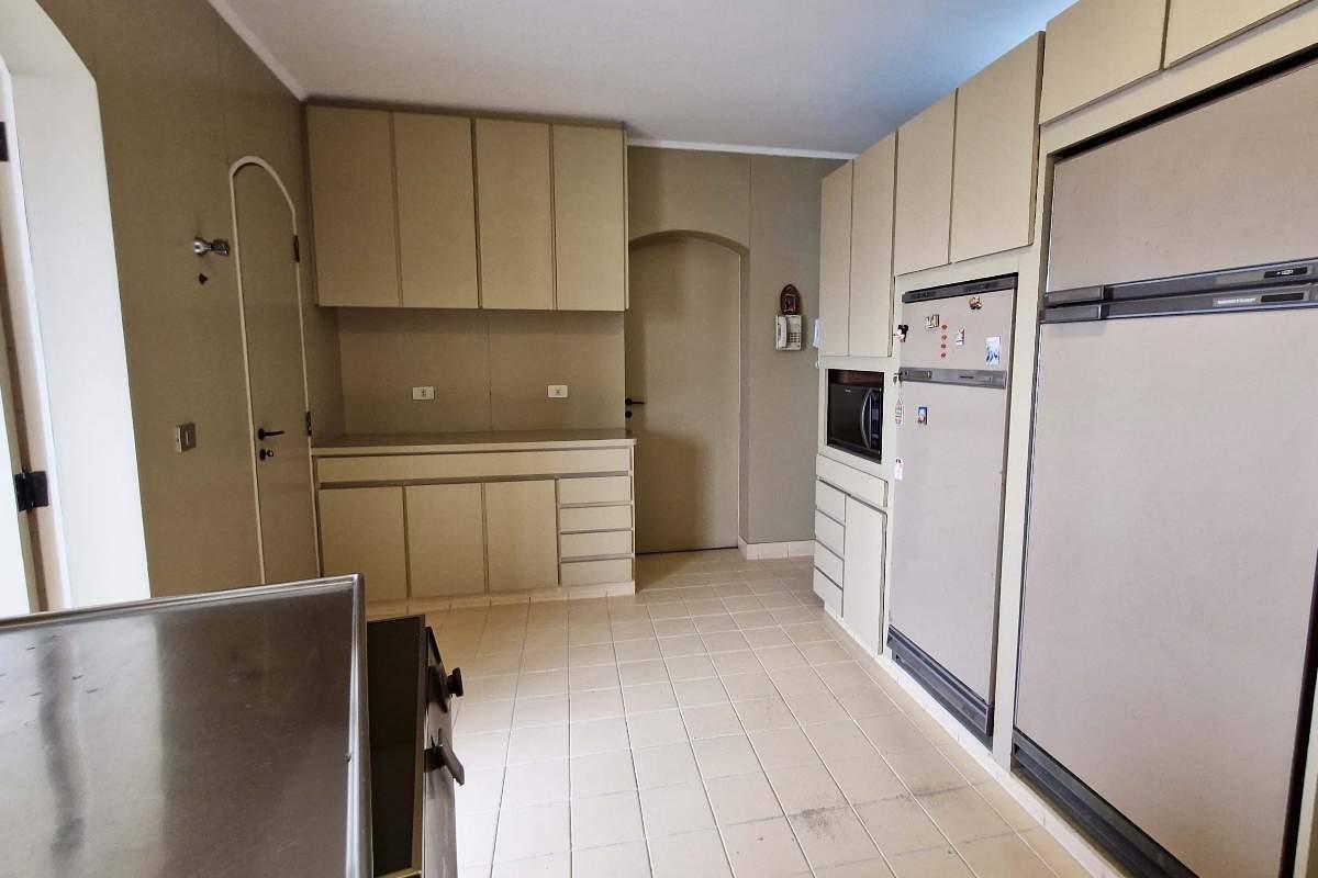 Apartamento, 3 quartos, 363 m² - Foto 22