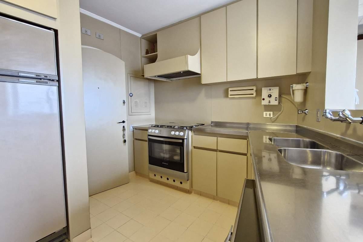 Apartamento, 3 quartos, 363 m² - Foto 23